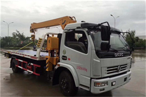 阳西24小时道路救援服务