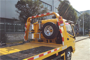 阳西附近汽车搭电救援电话