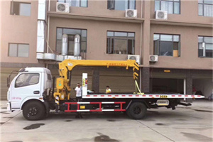 阳西附近汽车轮胎更换