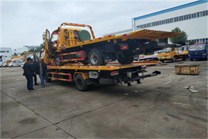 阳西同城汽车补胎